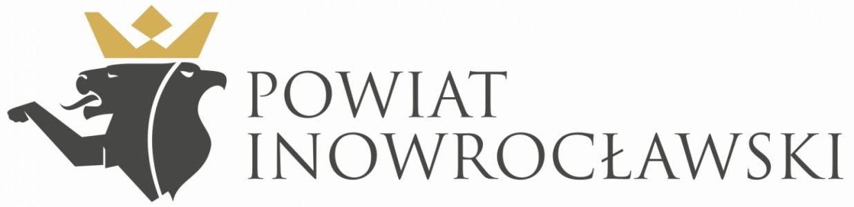 Kliknij, aby powiększyć zdjęcie.